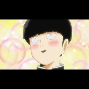 Meet your Posher, Esmy